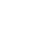 New Project (10)